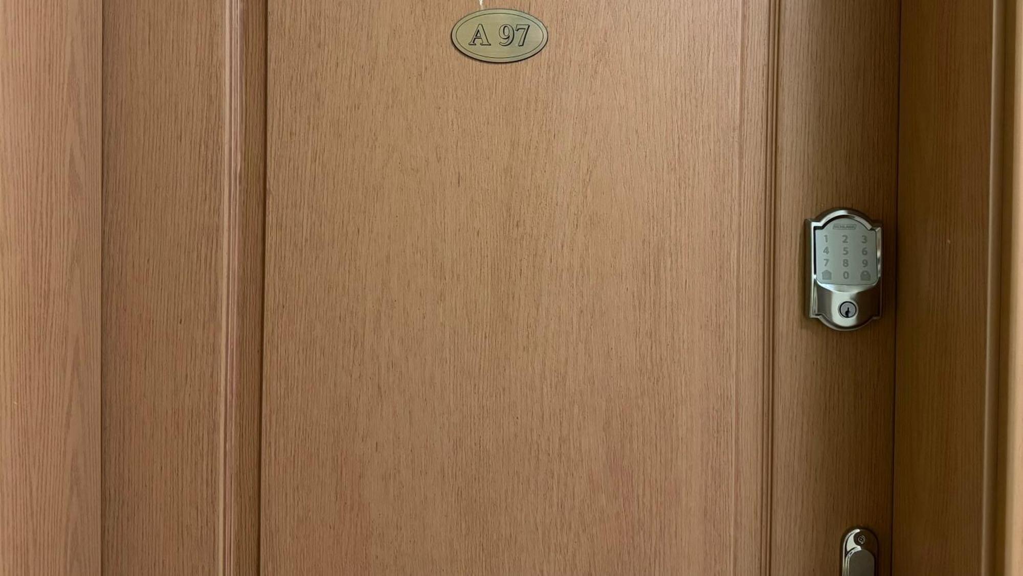 Trakia Plaza Apartment Sunny Beach Buitenkant foto